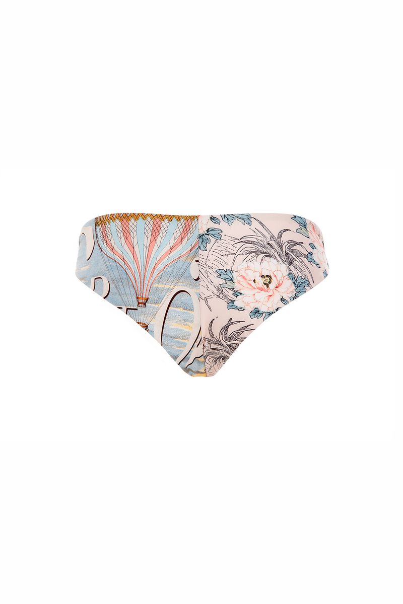 Samara-Bottom-7140