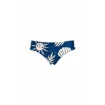 Zoe-Bottom-7245