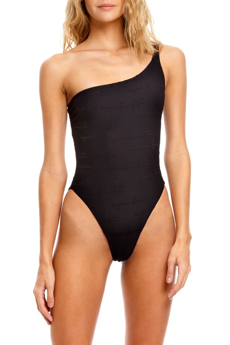 Andrea-One-Piece-7342
