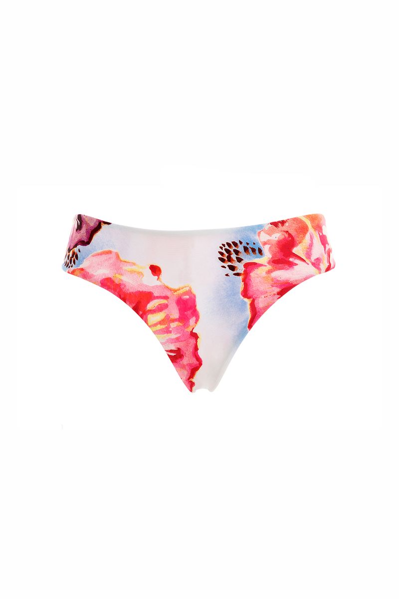 Zoe-Bottom-7593