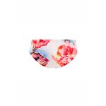 Zoe-Bottom-7593