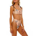 Lily-Bottom-7664