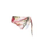 Perla-Bottom