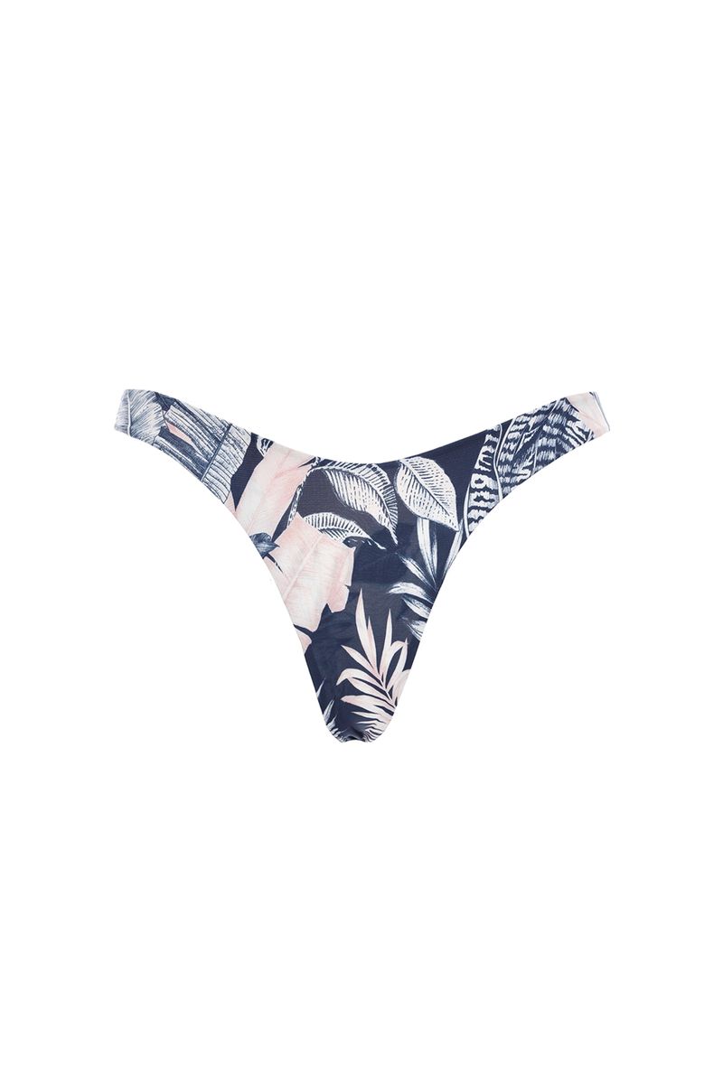 Avy-Bottom