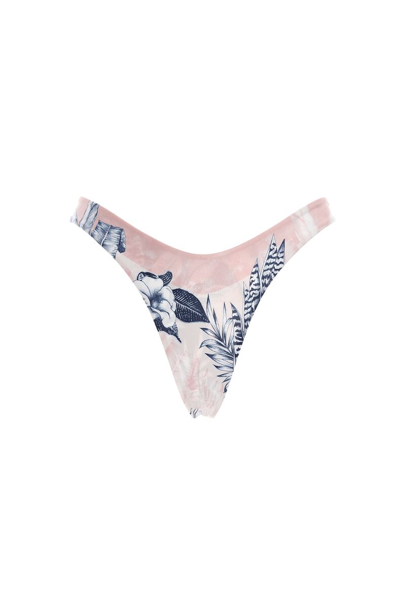 Avy-Bottom