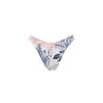 Avy-Bottom
