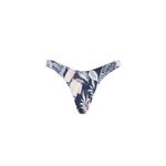 Avy-Bottom