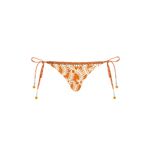 Tammy-Bottom