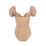 Oria-One-Piece