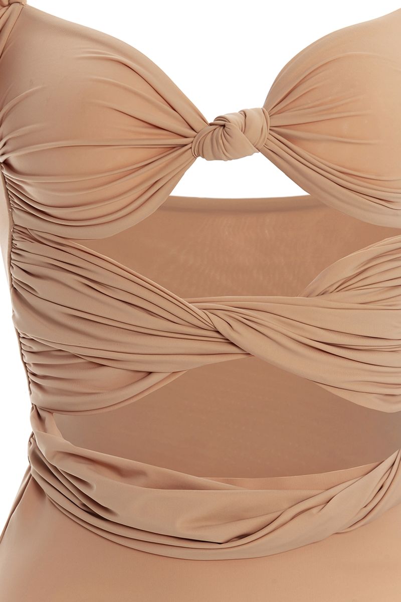 Oria-One-Piece