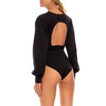 Erin-One-Piece