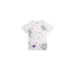 Ben-Tshirt