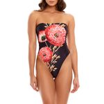 Cecia-One-Piece