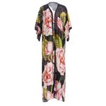 Selma-Tunic