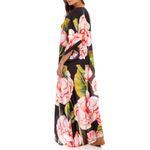 Selma-Tunic