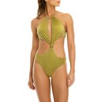 Tutti-One-Piece