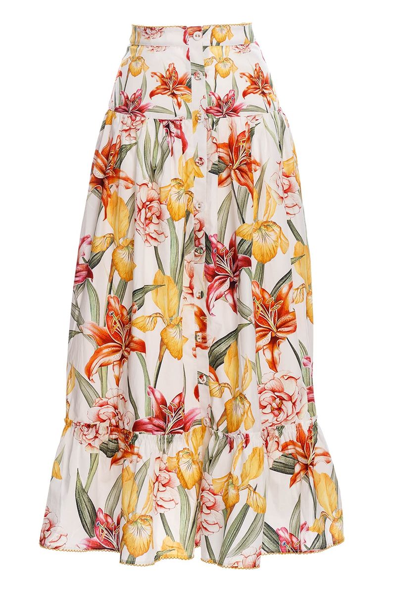 Carla-skirt