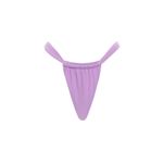 Bouk-Elsa-Bottom