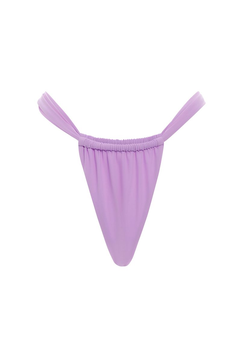 Bouk-Elsa-Bottom