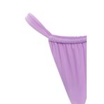 Bouk-Elsa-Bottom-8974-5