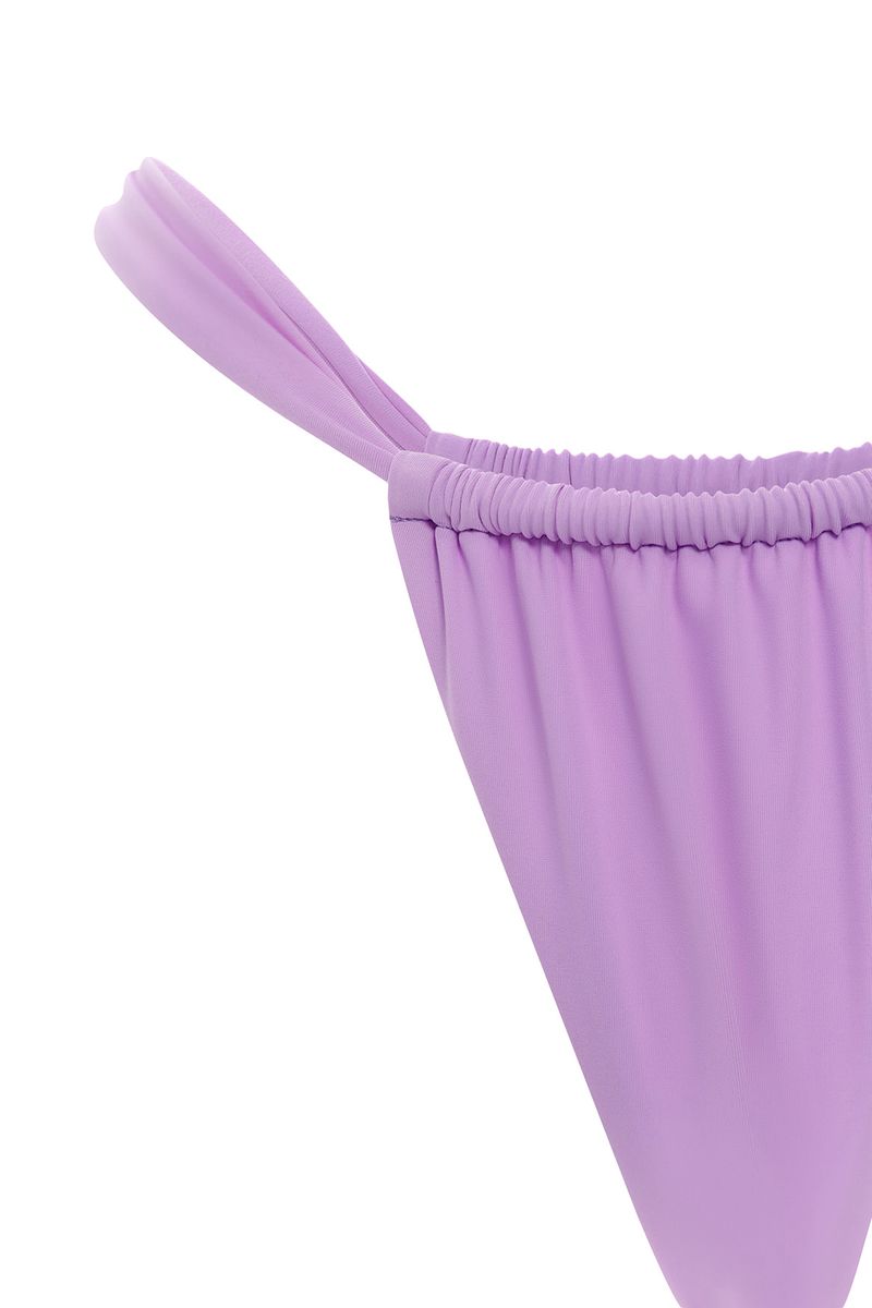 Bouk-Elsa-Bottom-8974-5