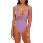Bouk-Danielle-One-Piece