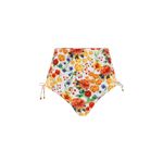 Bouk-Hope-Bottom