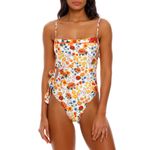 Bouk-Esme-One-Piece