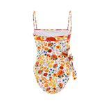 Bouk-Esme-One-Piece