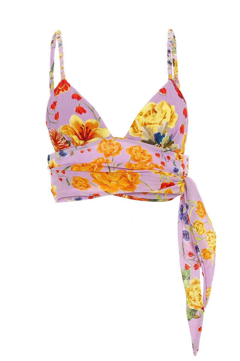 Bouk-Noor-Top