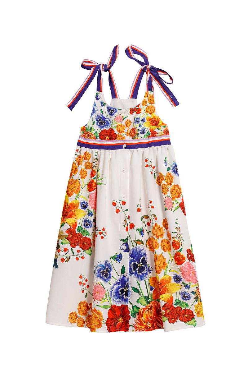 Bouk-Avril-Dress