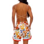 Bouk-Dan-Trunk