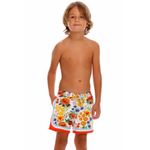 Bouk-Nick-Trunk
