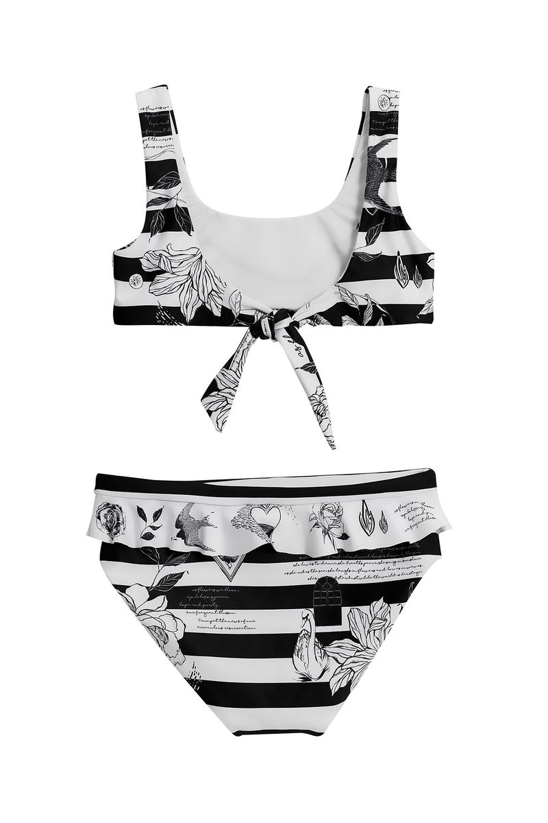 Thoughts-Harper-Bikini