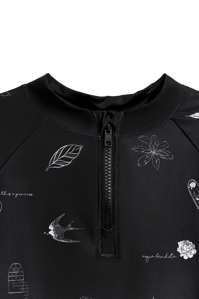 Thoughts-Noah-T-Shirt