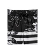 Thoughts-Nick-Trunk