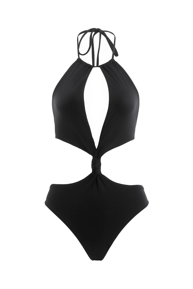 Thoughts-Tutti-One-Piece