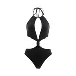 Thoughts-Tutti-One-Piece