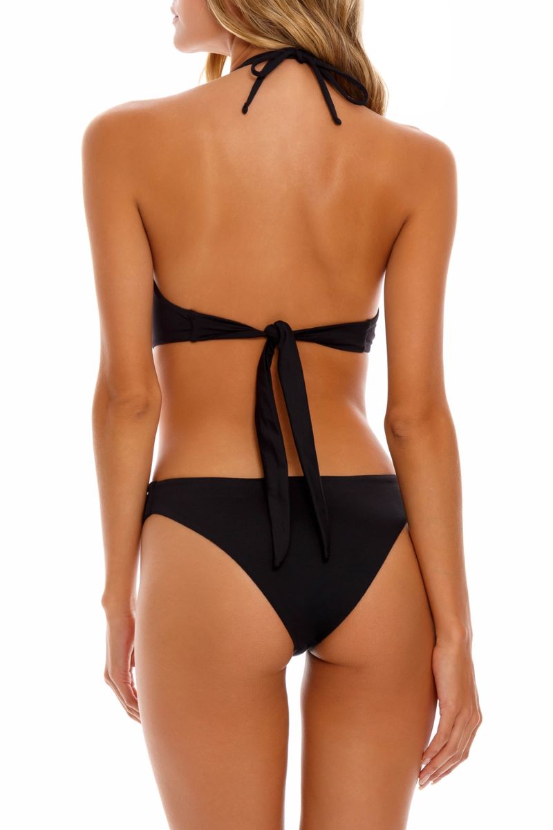 Thoughts-Tutti-One-Piece