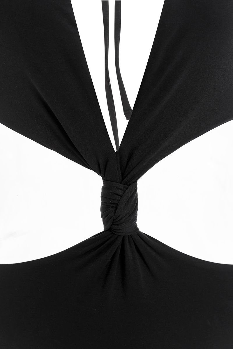 Thoughts-Tutti-One-Piece