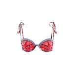 Antiq-Donna-Top