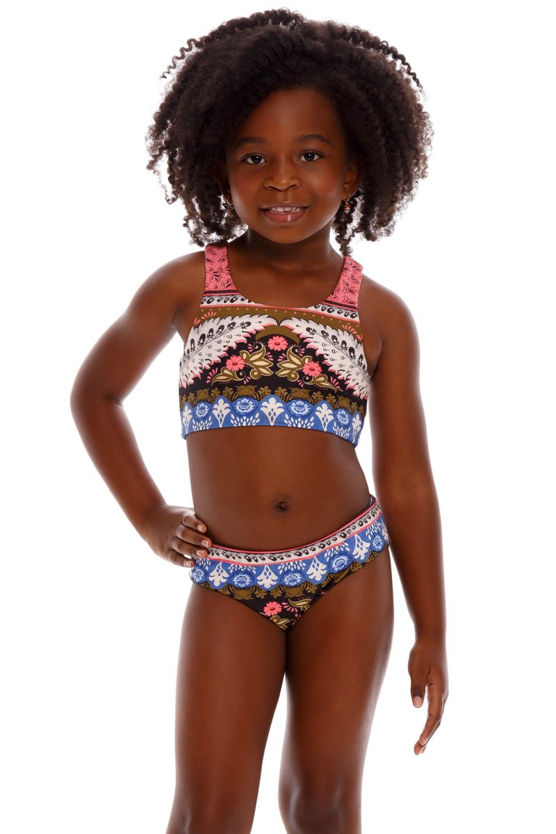 Antiq-Gianna-Bikini