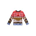 Antiq-Noah-T-Shirt
