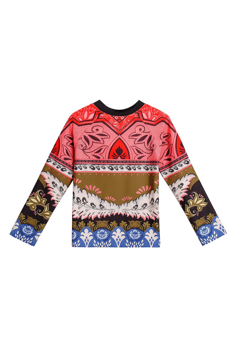 Antiq-Noah-T-Shirt
