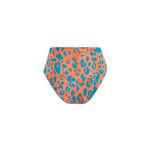 Balam-Lily-Bottom