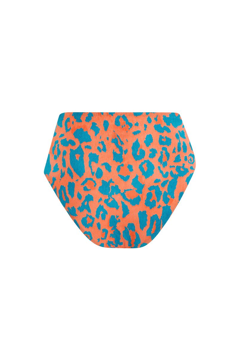 Balam-Lily-Bottom