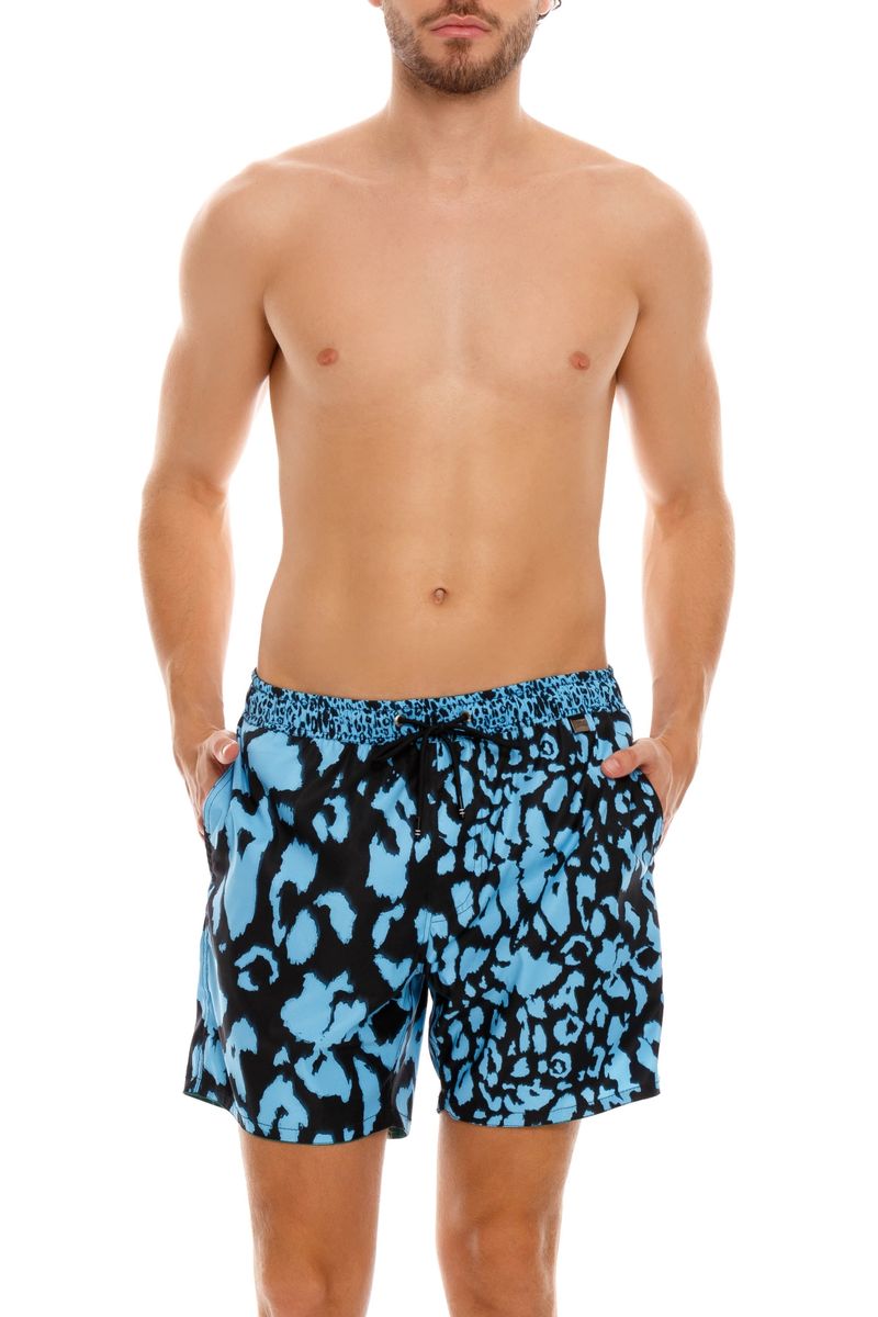 Balam-Joe-Trunk