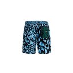 Balam-Joe-Trunk