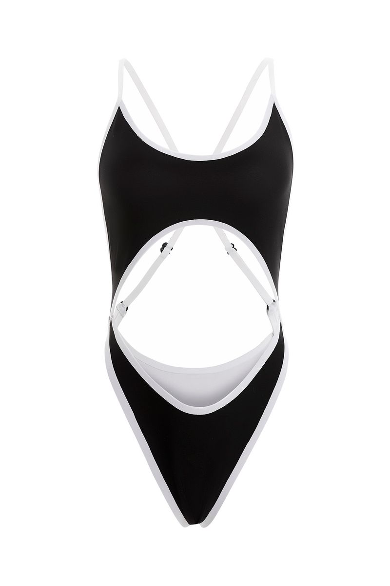 Thoughts-Mabelle-One-Piece