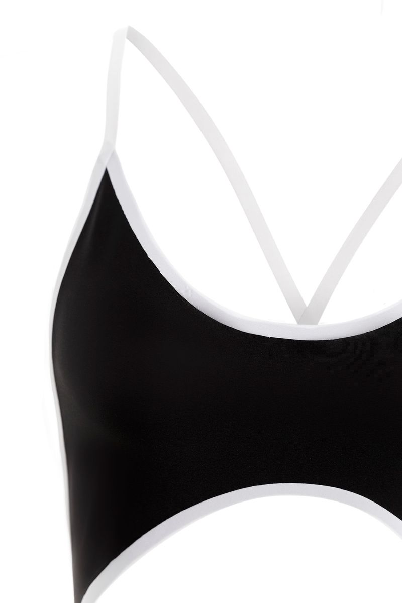 Thoughts-Mabelle-One-Piece